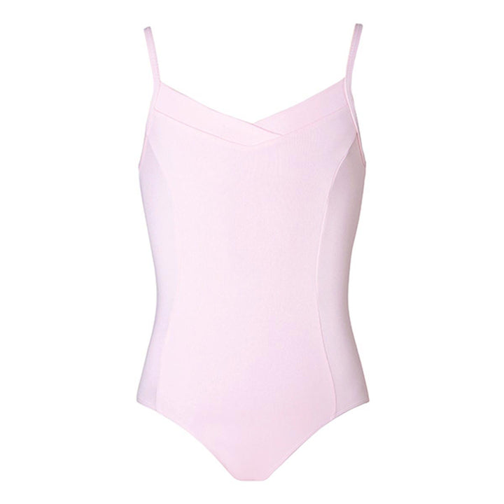 Energetiks Katherine Camisole Ballet Leotard Children Sizes