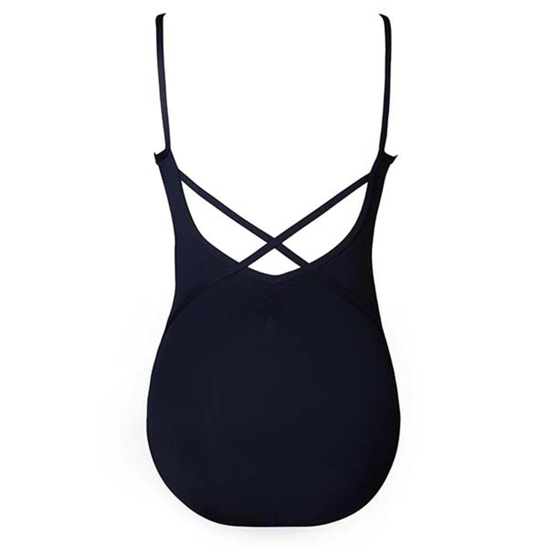 Energetiks  Caroline Camisole Leotard - Adults