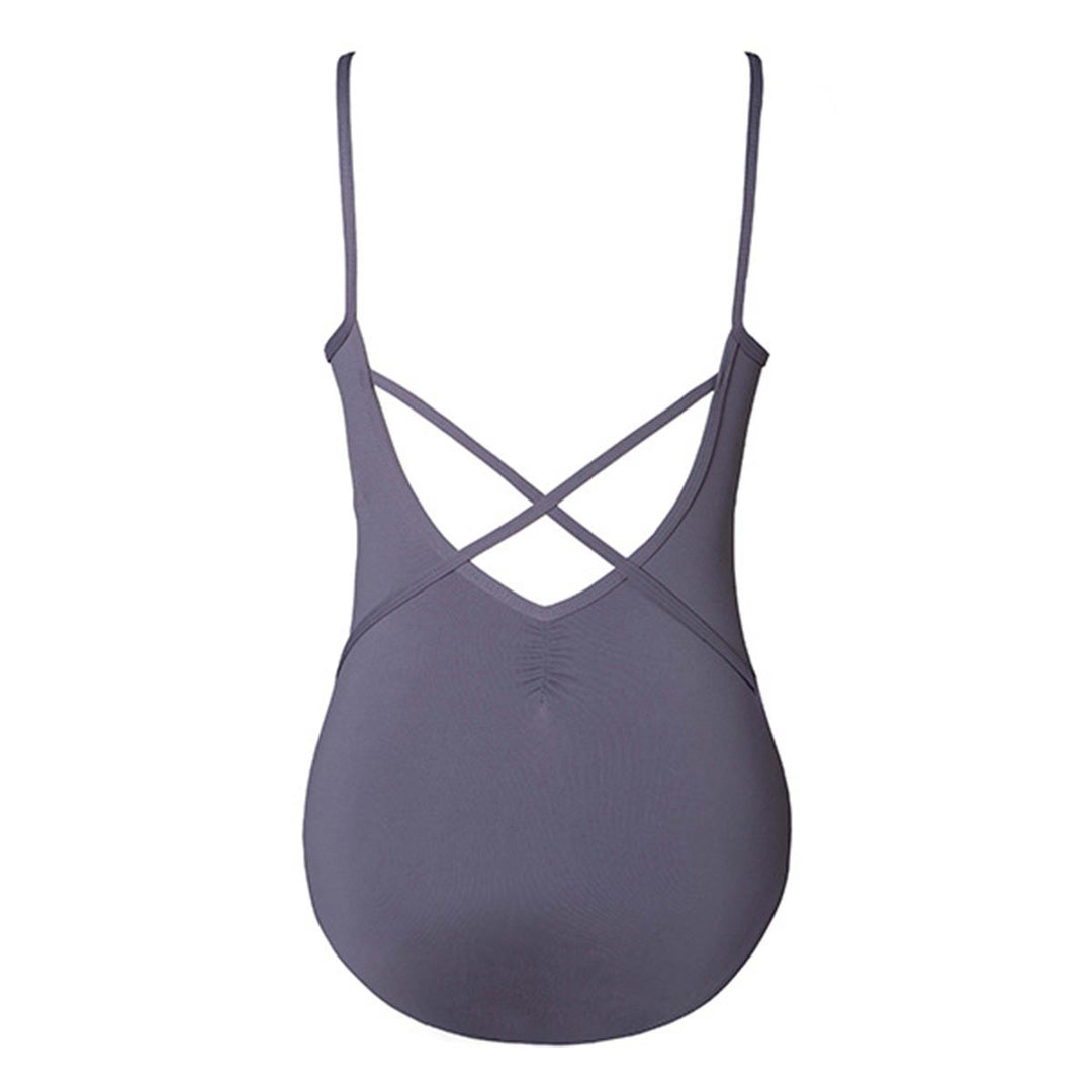 Energetiks Caroline Camisole Leotard - Girls