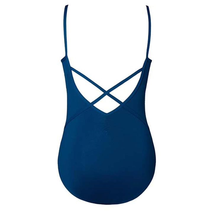 Energetiks  Caroline Camisole Leotard - Adults