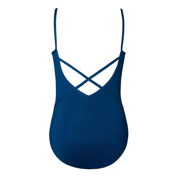 Energetiks Caroline Camisole Leotard - Girls