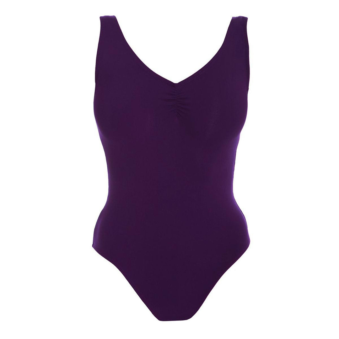 Energetiks Charlotte Ballet &amp; Dance Leotard Adult Sizes