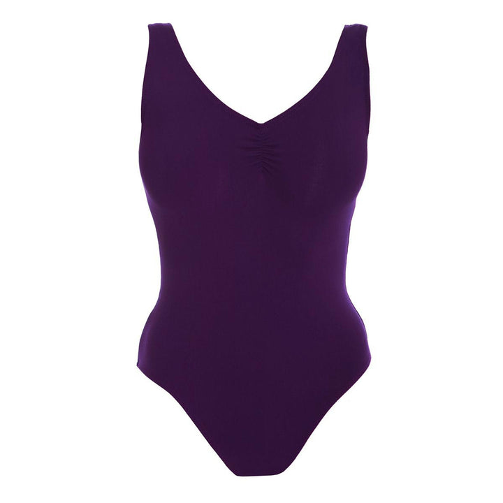 Energetiks Charlotte Ballet &amp; Dance Leotard Adult Sizes