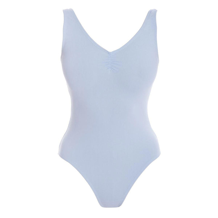 Energetiks Charlotte Ballet &amp; Dance Leotard Adult Sizes