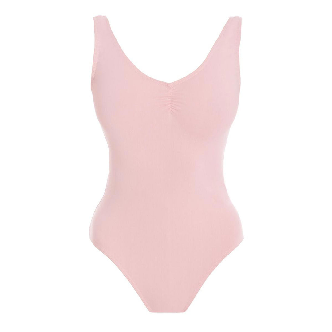 Energetiks Charlotte Ballet &amp; Dance Leotard Adult Sizes