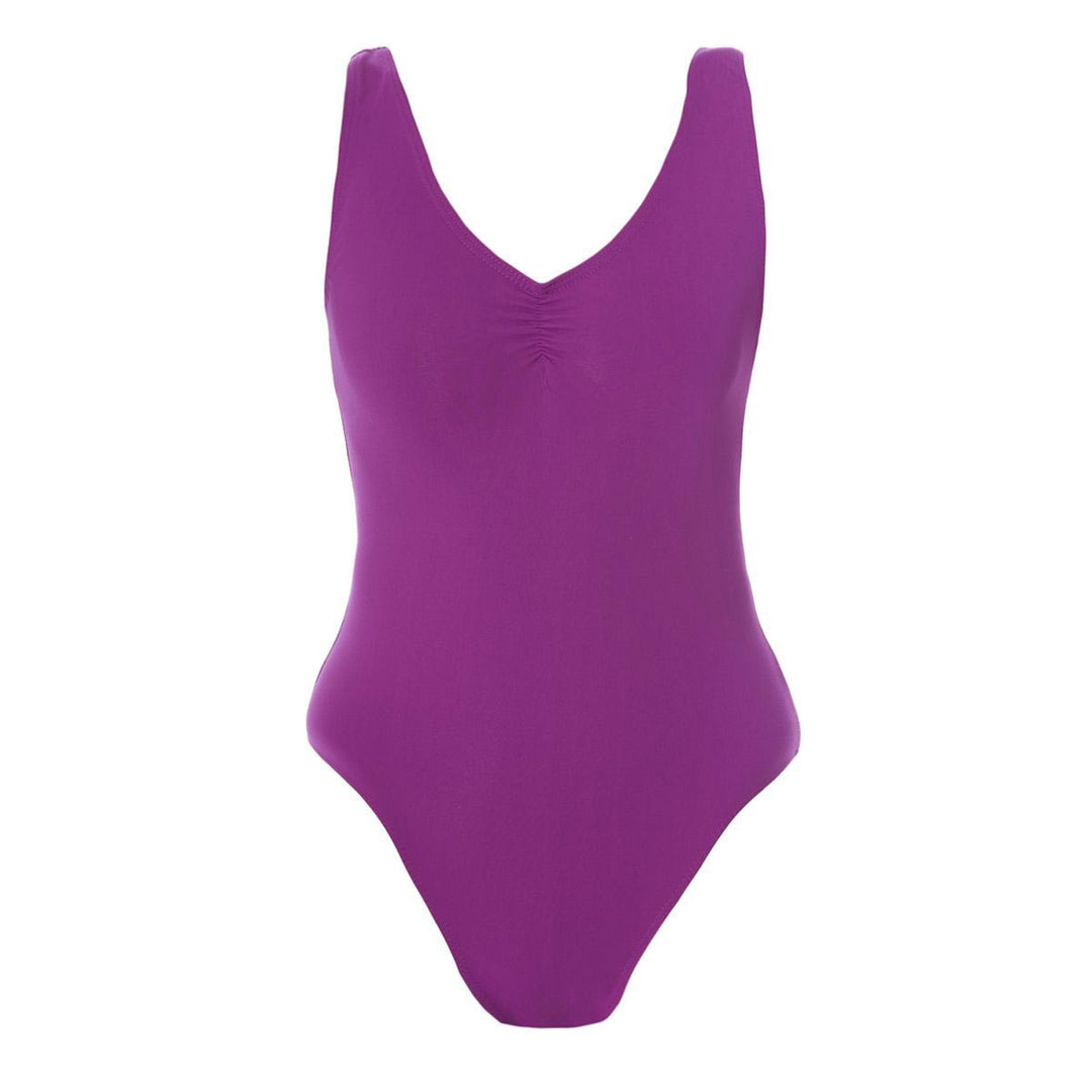 Energetiks Charlotte Ballet & Dance Leotard Adult Sizes