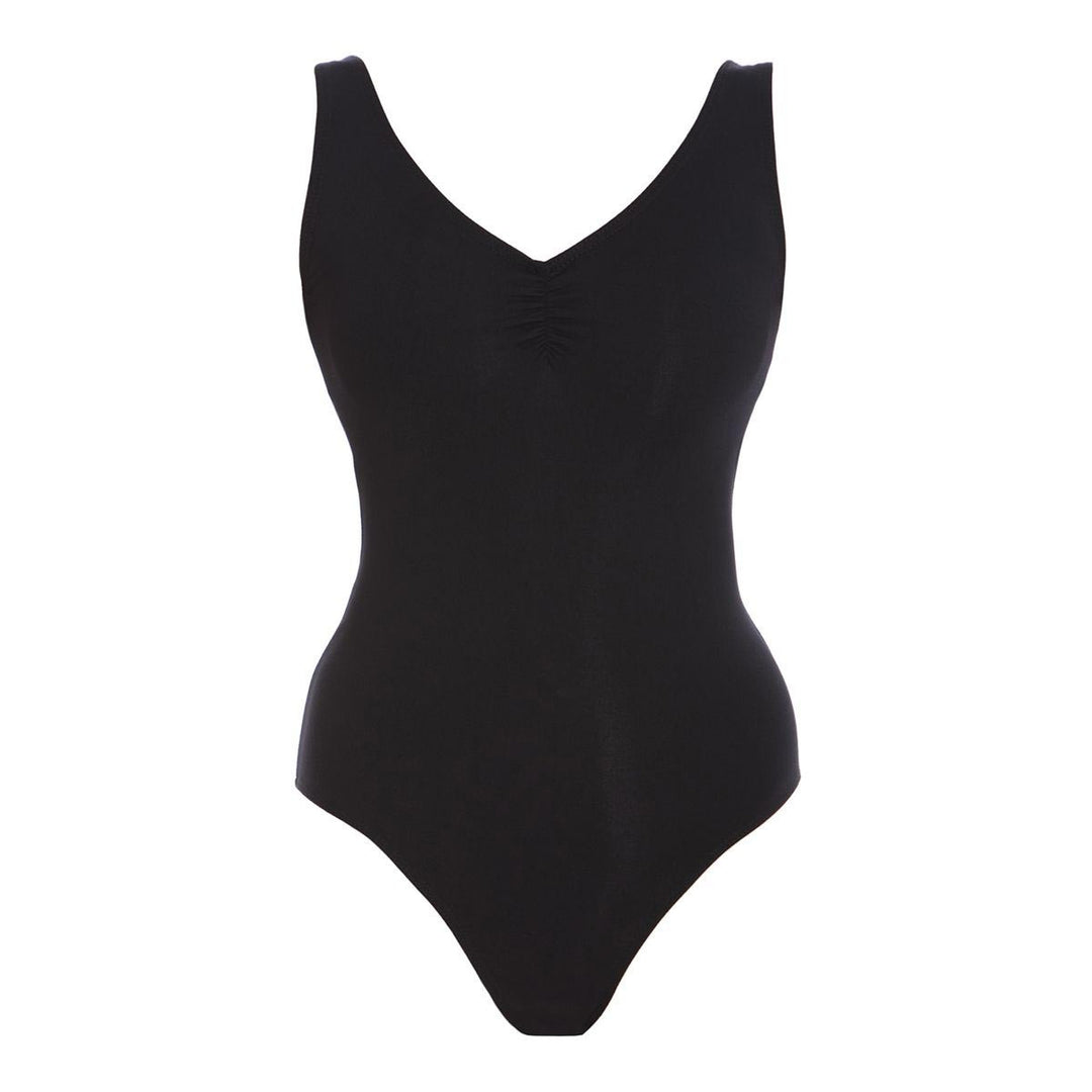 Energetiks Charlotte Ballet &amp; Dance Leotard Adult Sizes