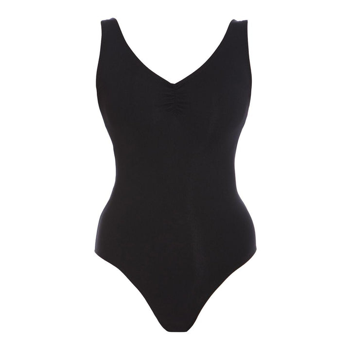 Energetiks Charlotte Ballet &amp; Dance Leotard Adult Sizes