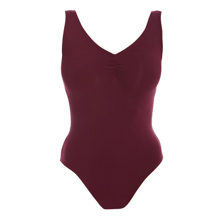 Energetiks Charlotte Ballet &amp; Dance Leotard Adult Sizes