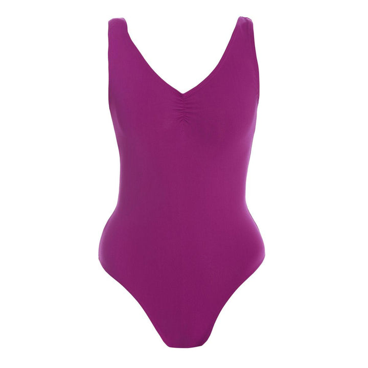 Energetiks Charlotte Ballet &amp; Dance Leotard Adult Sizes