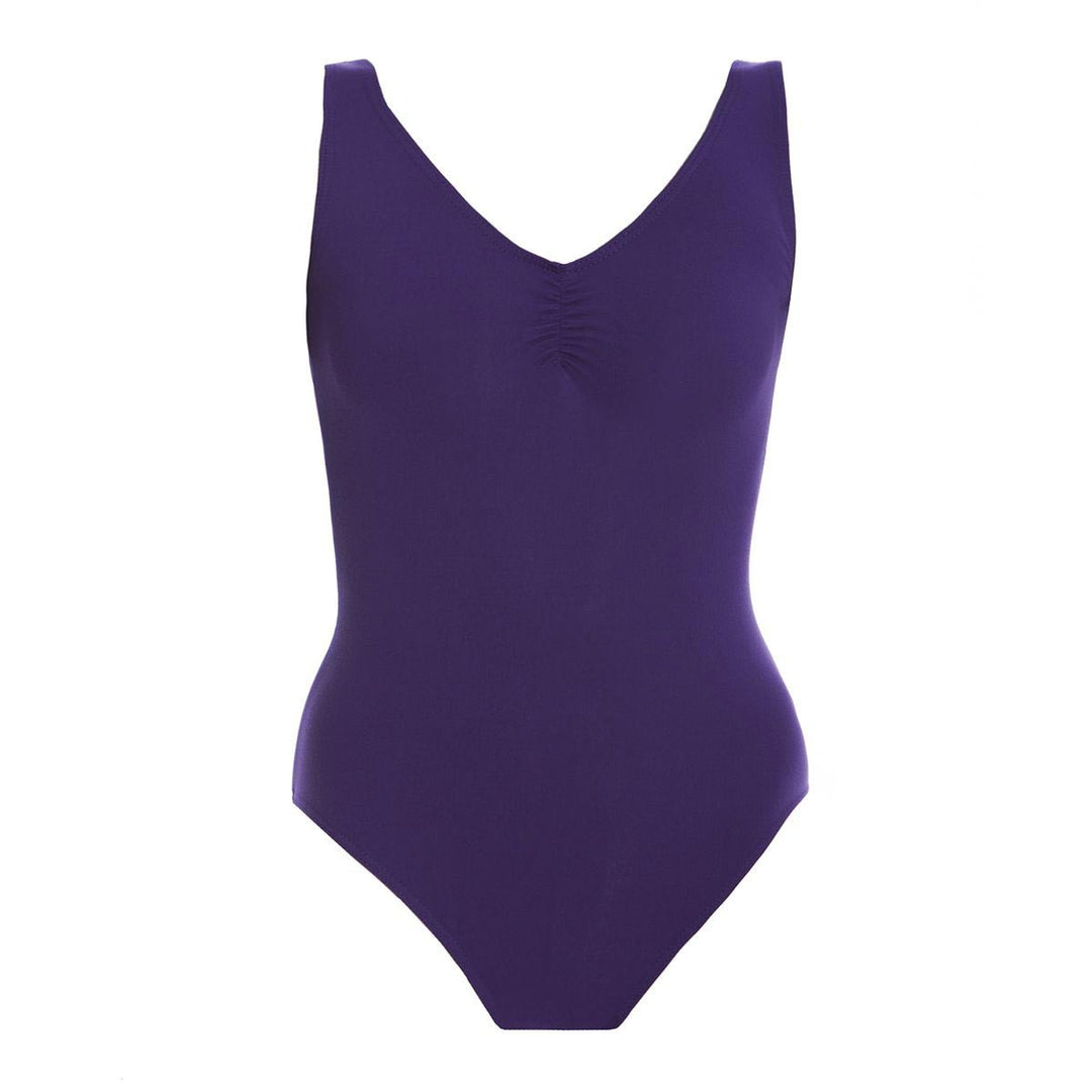 Energetiks Charlotte Ballet &amp; Dance Leotard Adult Sizes