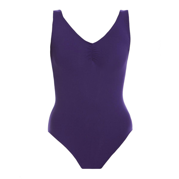 Energetiks Charlotte Ballet &amp; Dance Leotard Adult Sizes