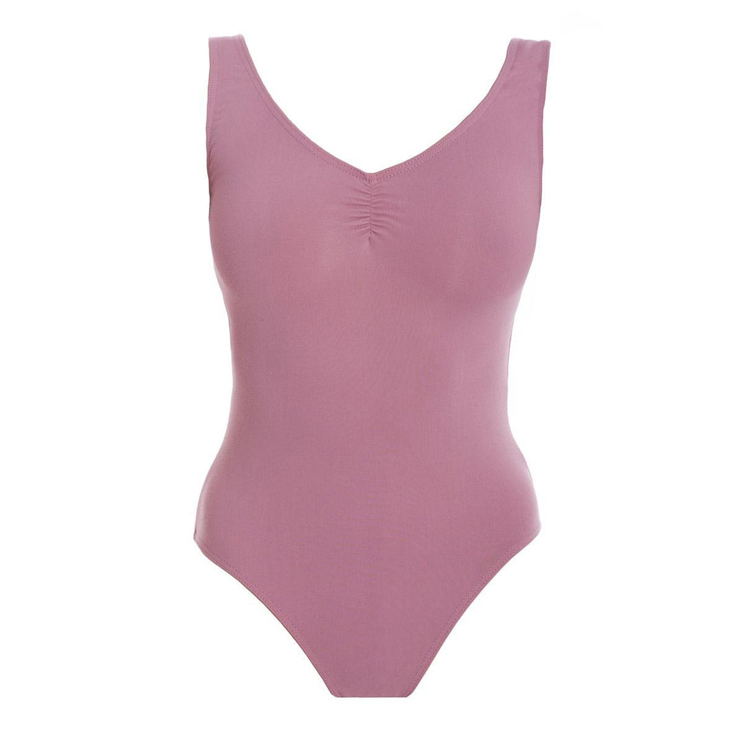Energetiks Charlotte Ballet &amp; Dance Leotard Adult Sizes