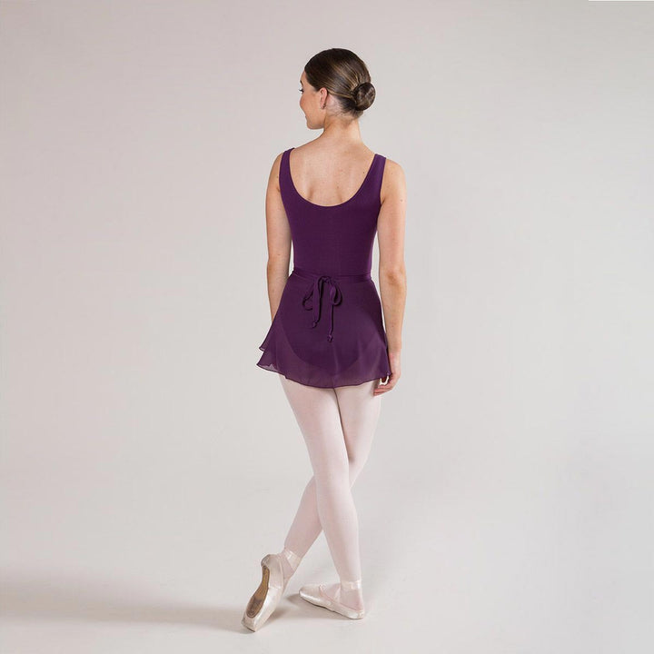 Energetiks Charlotte Ballet &amp; Dance Leotard Adult Sizes