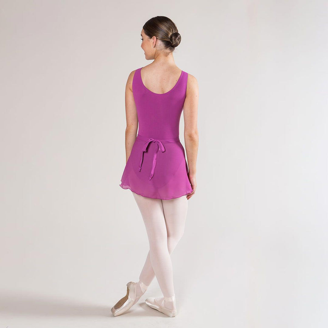 Energetiks Charlotte Ballet &amp; Dance Leotard Adult Sizes
