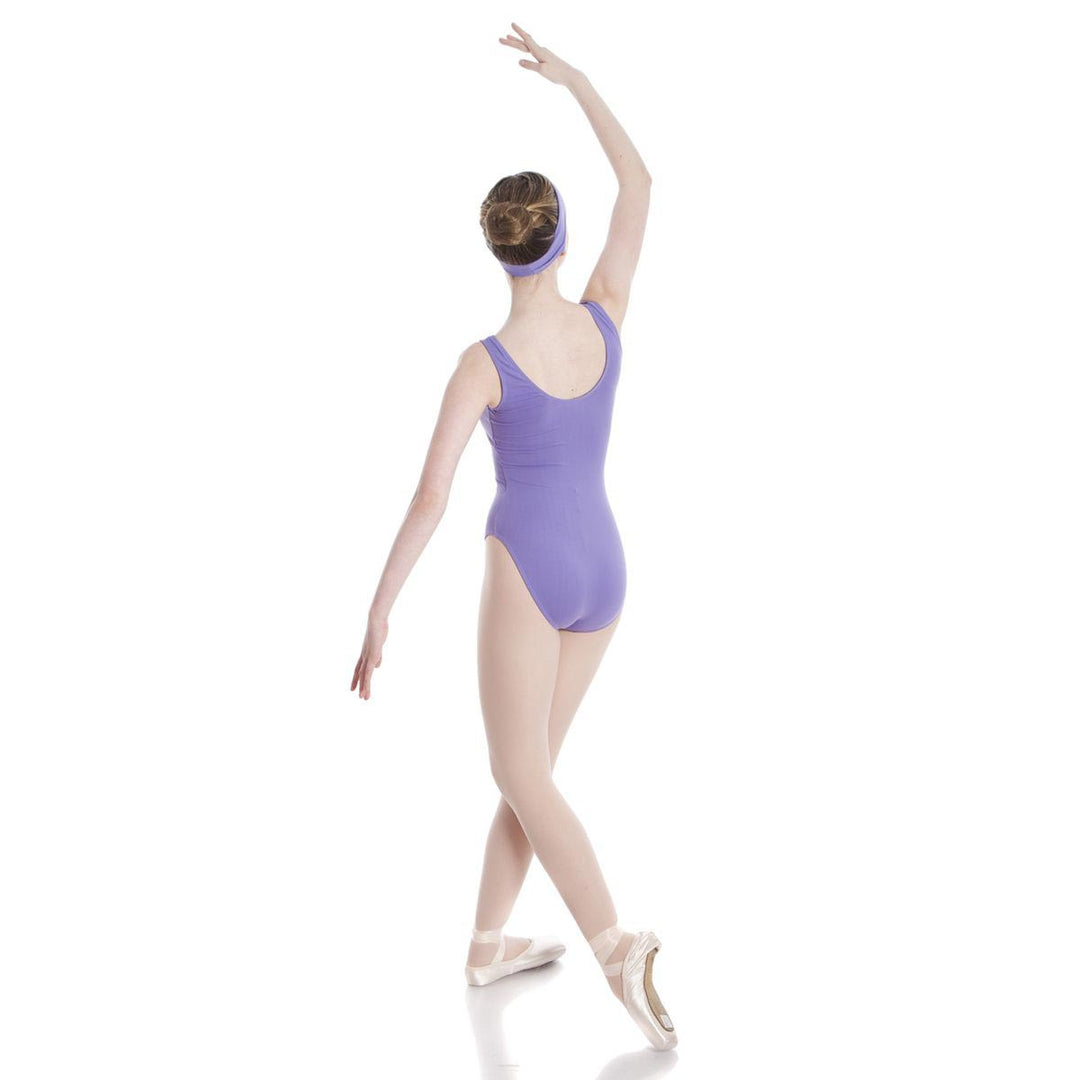 Energetiks Charlotte Ballet &amp; Dance Leotard Adult Sizes