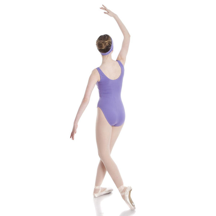 Energetiks Charlotte Ballet &amp; Dance Leotard Adult Sizes