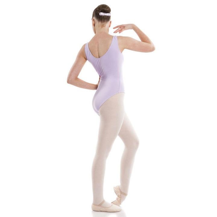Energetiks Charlotte Ballet &amp; Dance Leotard Adult Sizes