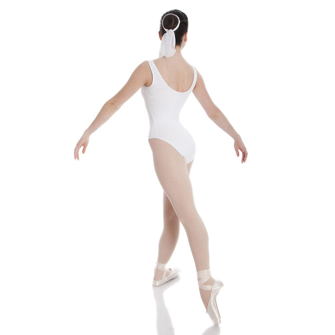 Energetiks Charlotte Ballet &amp; Dance Leotard Adult Sizes