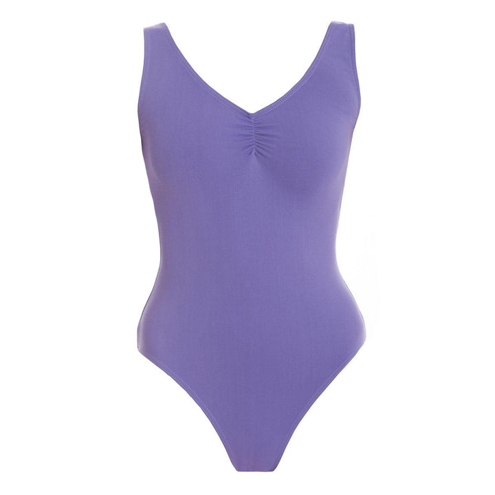 Energetiks Charlotte Ballet &amp; Dance Leotard Adult Sizes