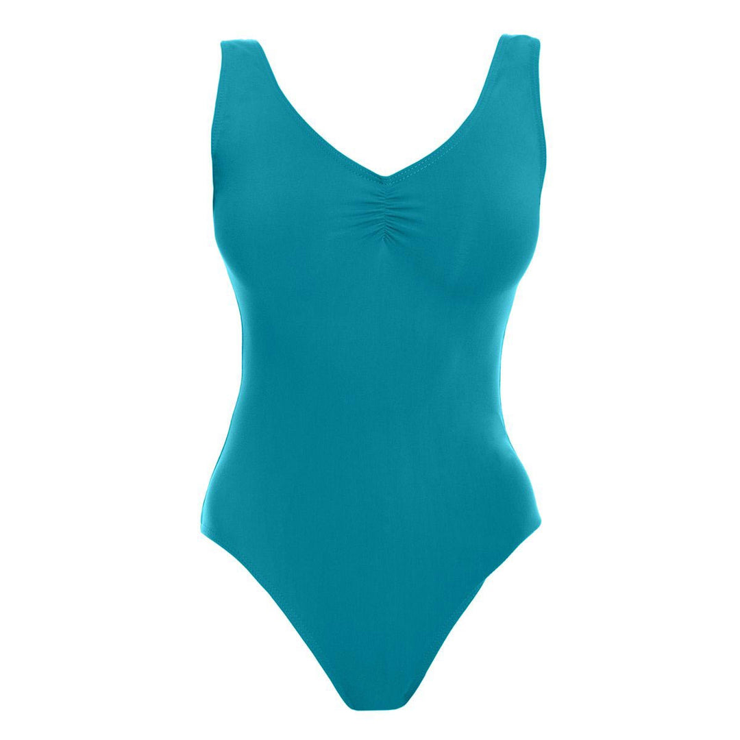 Energetiks Charlotte Ballet &amp; Dance Leotard Adult Sizes