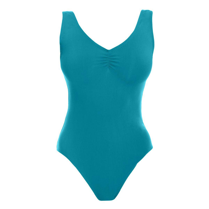 Energetiks Charlotte Ballet &amp; Dance Leotard Adult Sizes