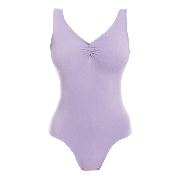 Energetiks Charlotte Ballet &amp; Dance Leotard Adult Sizes