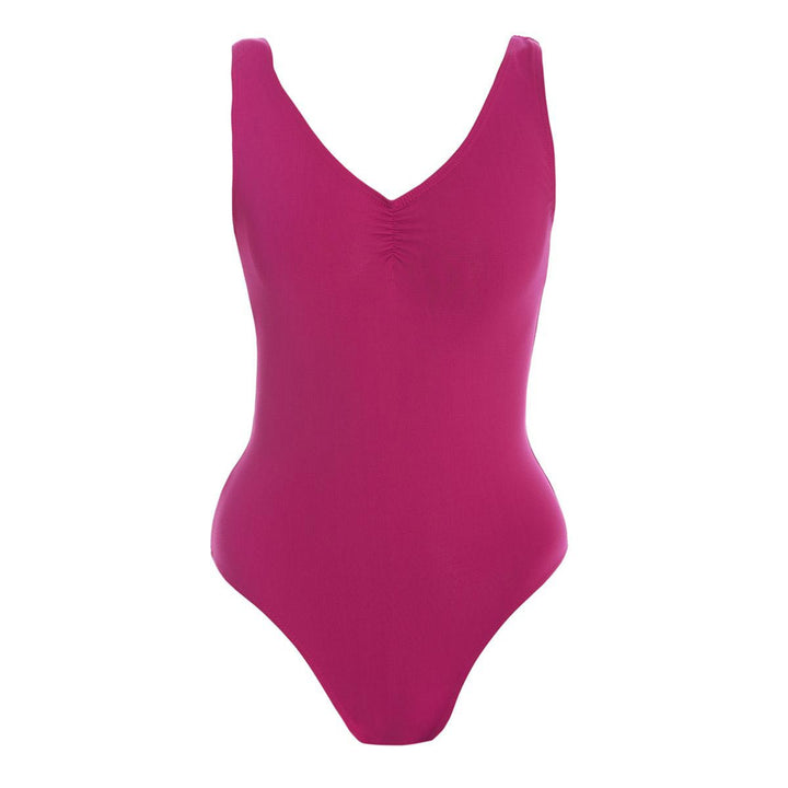 Energetiks Charlotte Ballet &amp; Dance Leotard Adult Sizes