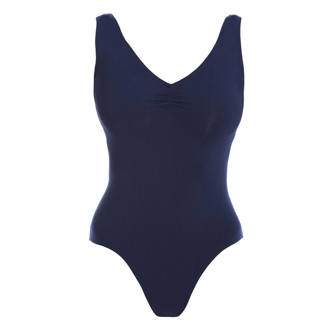 Energetiks Charlotte Ballet &amp; Dance Leotard Adult Sizes
