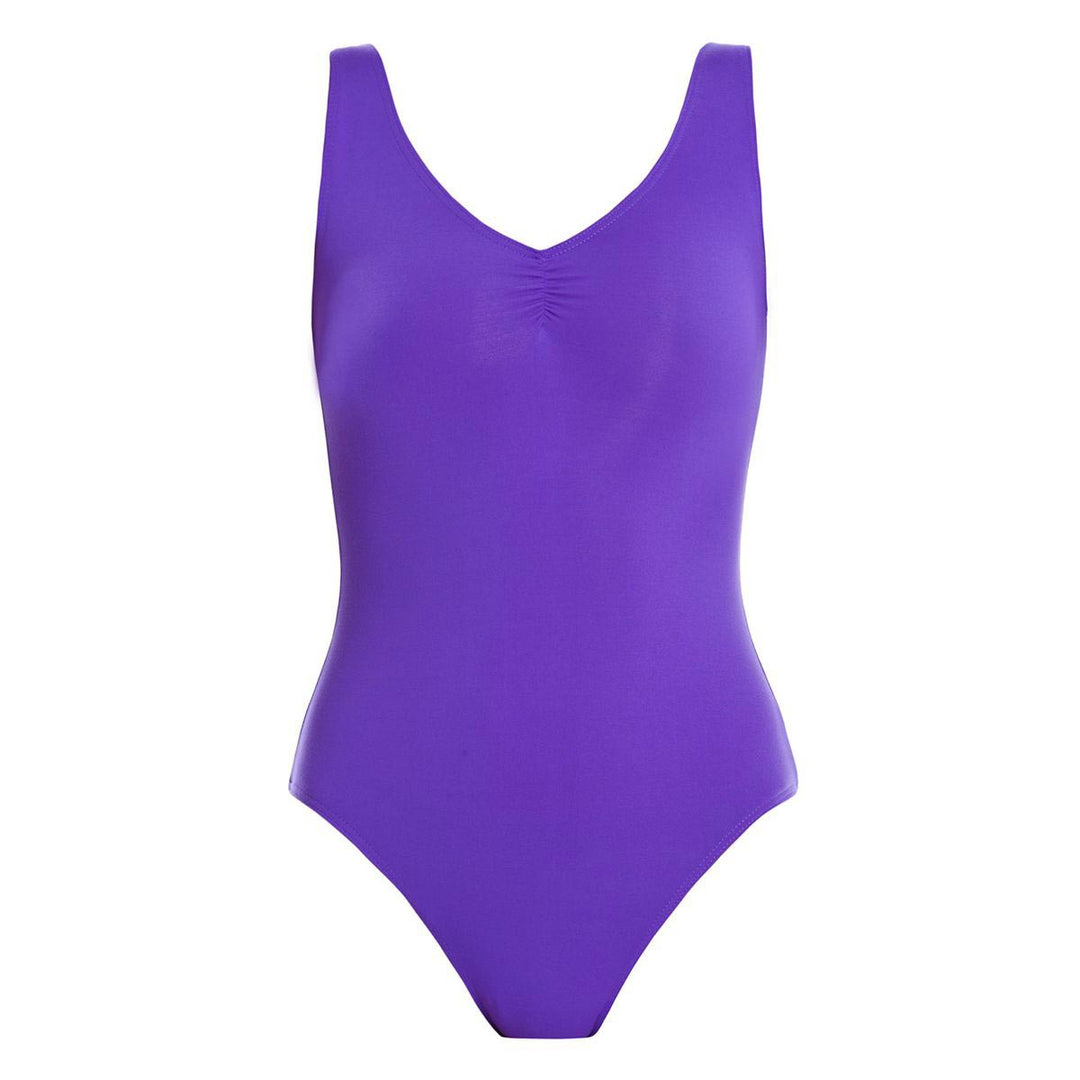 Energetiks Charlotte Ballet &amp; Dance Leotard Adult Sizes