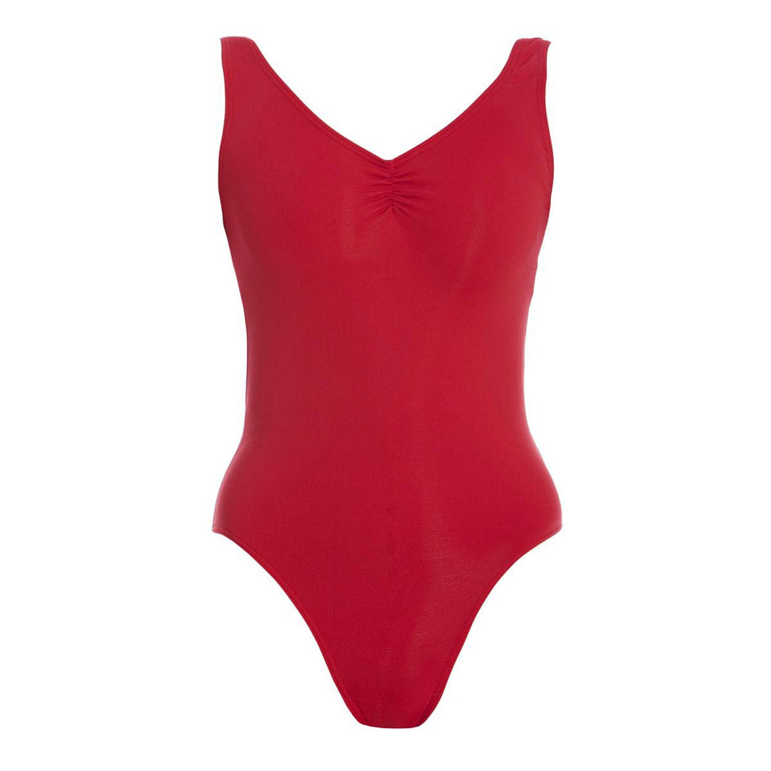 Energetiks Charlotte Ballet &amp; Dance Leotard Adult Sizes