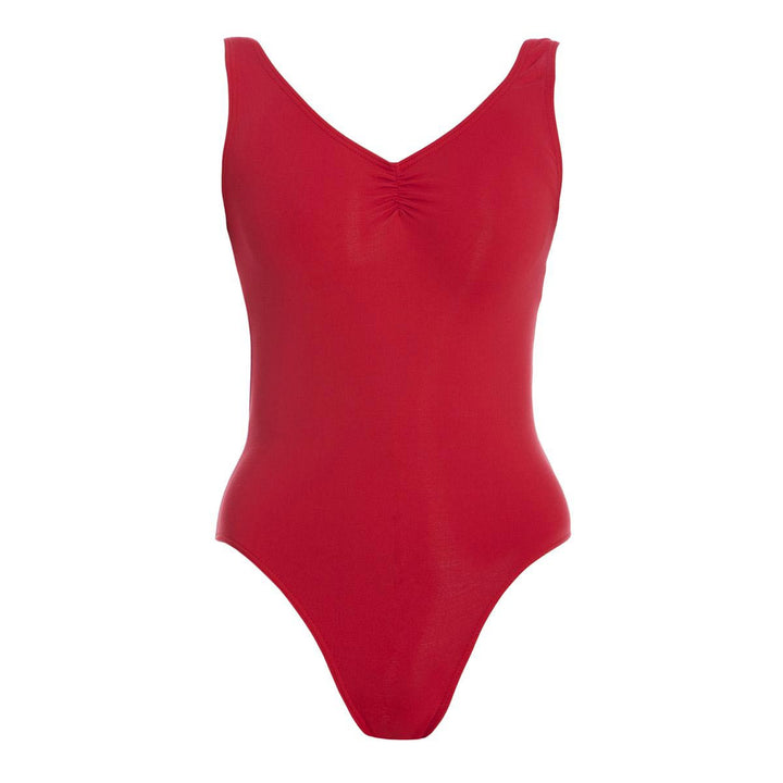 Energetiks Charlotte Ballet &amp; Dance Leotard Adult Sizes