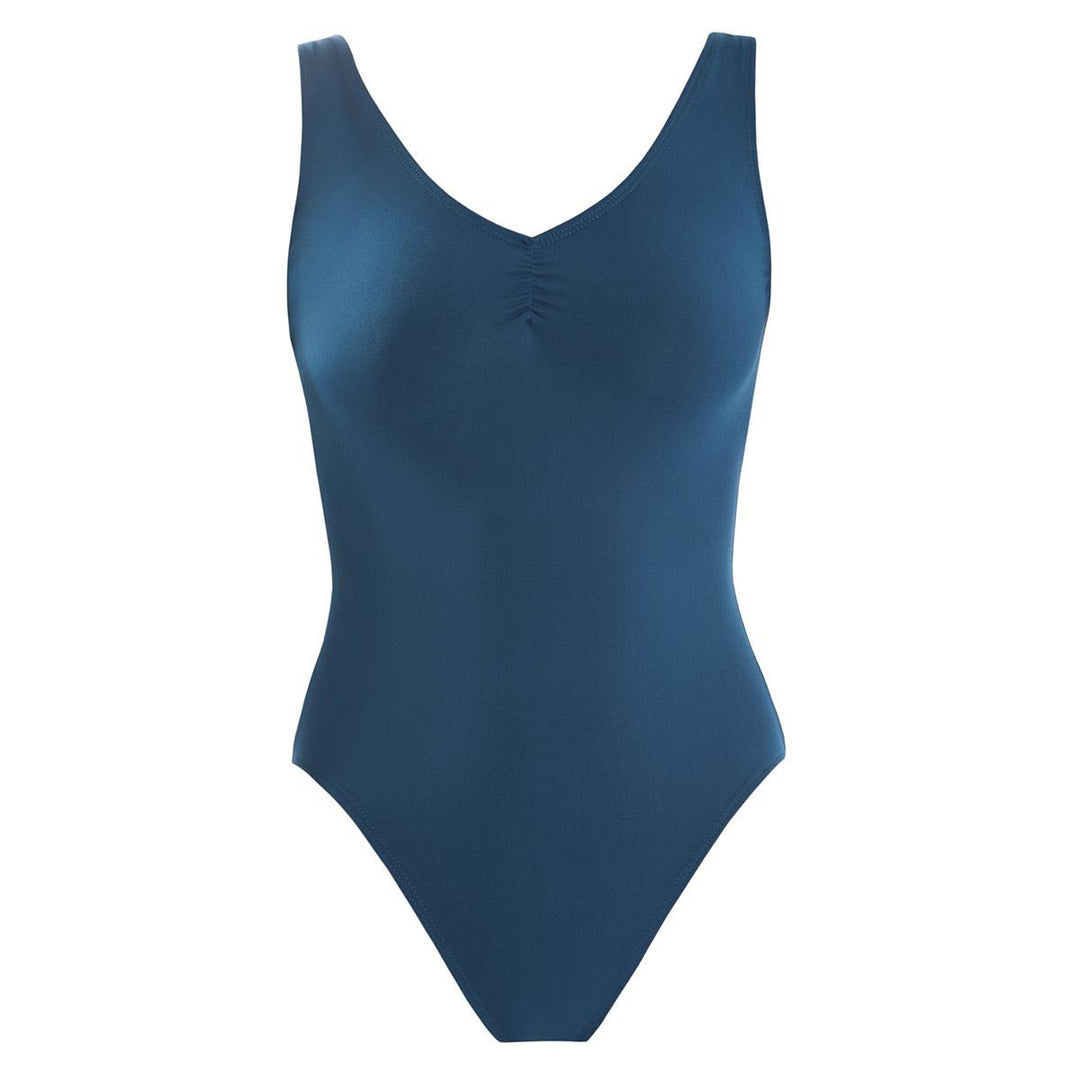 Energetiks Charlotte Ballet &amp; Dance Leotard Adult Sizes