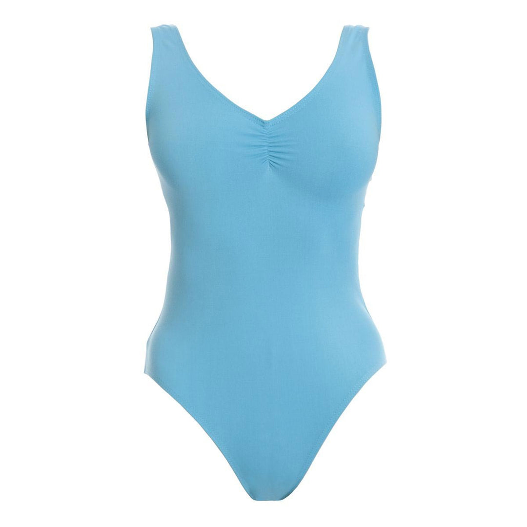 Energetiks Charlotte Ballet &amp; Dance Leotard Adult Sizes