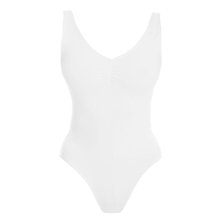Energetiks Charlotte Ballet &amp; Dance Leotard Adult Sizes