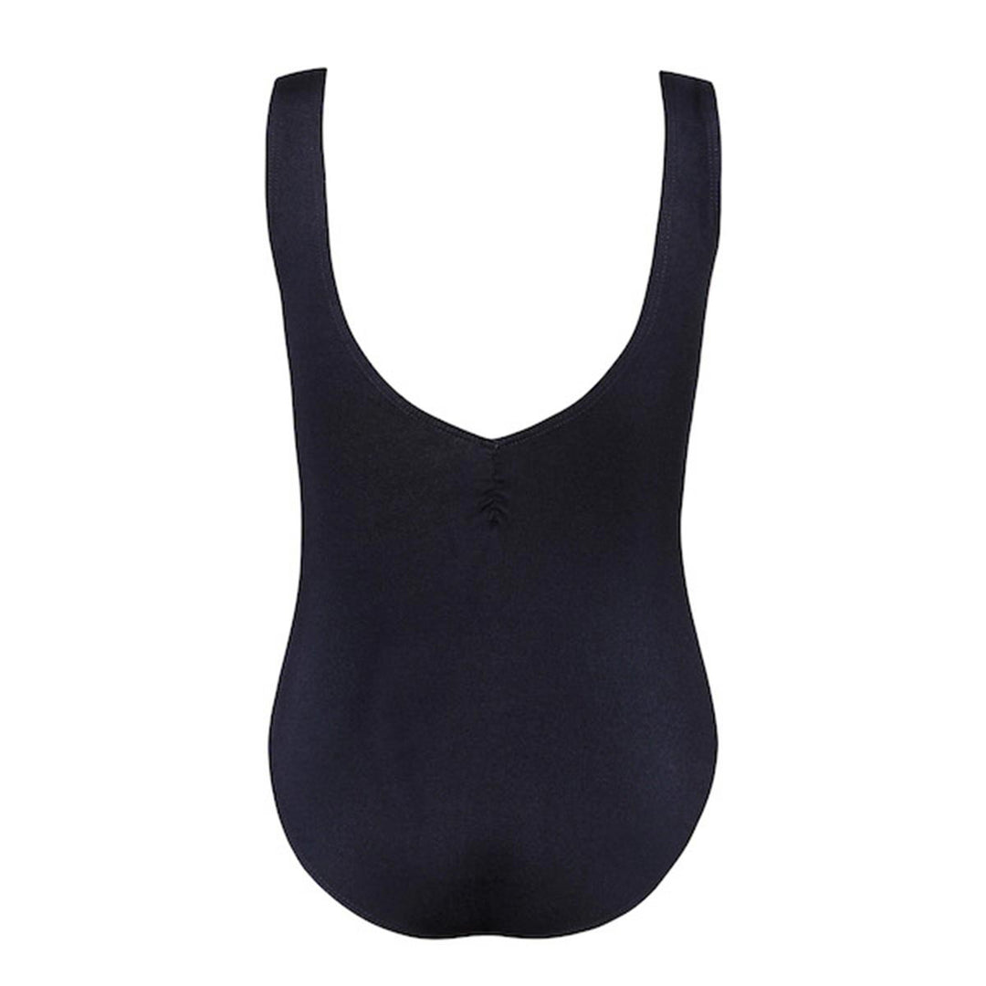 Energetiks Cleo Broad Straps Camisole Leotard Children Sizes