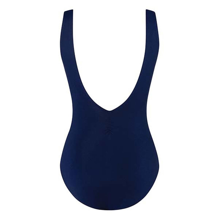 Energetiks Cleo Broad Straps Camisole Leotard  Adult Sizes