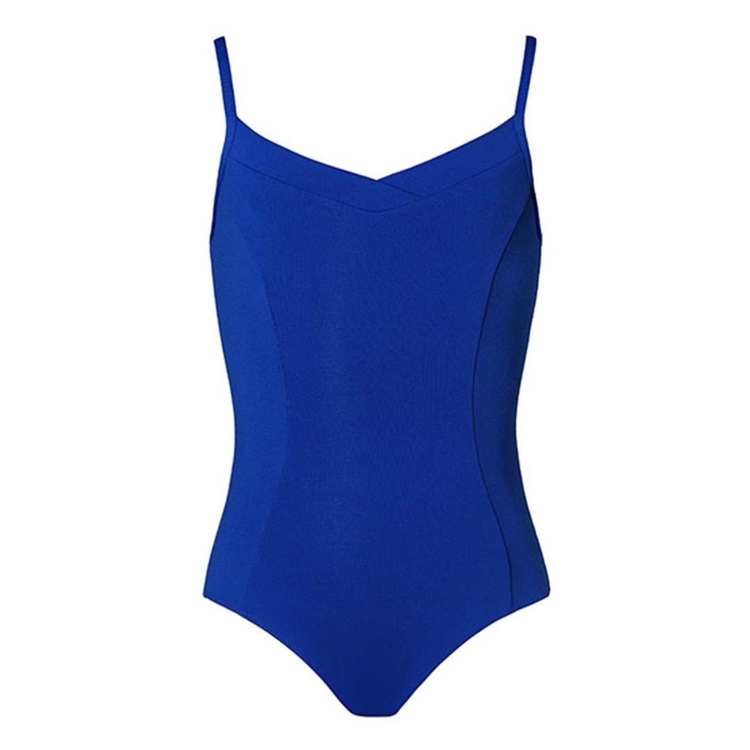 Energetiks Katherine Camisole Ballet Leotard Children Sizes