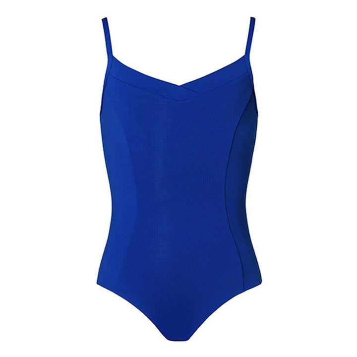 Energetiks Katherine Camisole Ballet Leotard Children Sizes