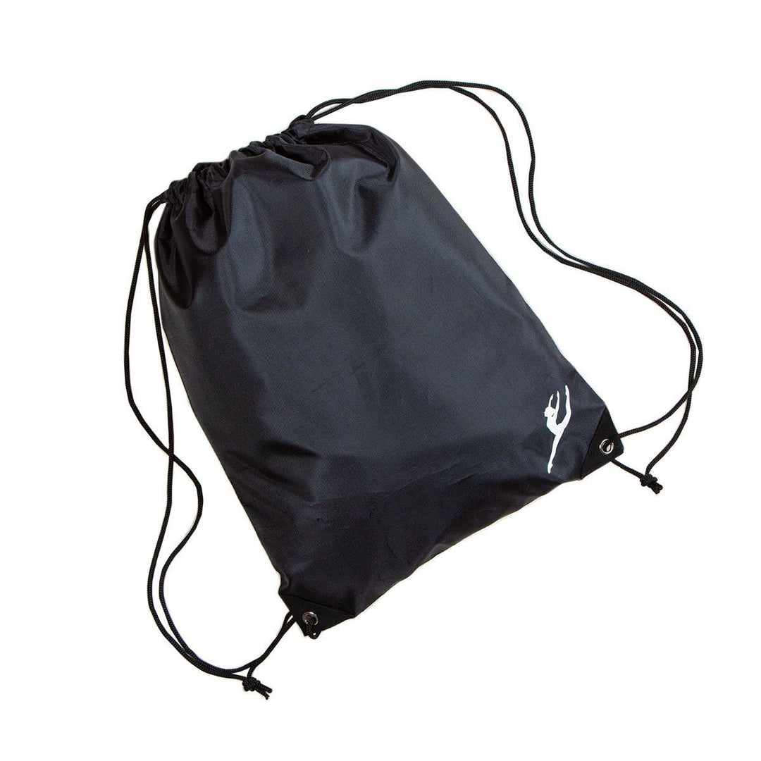 Energetiks Spencer Drawstring Bag - Shoes and Accessories