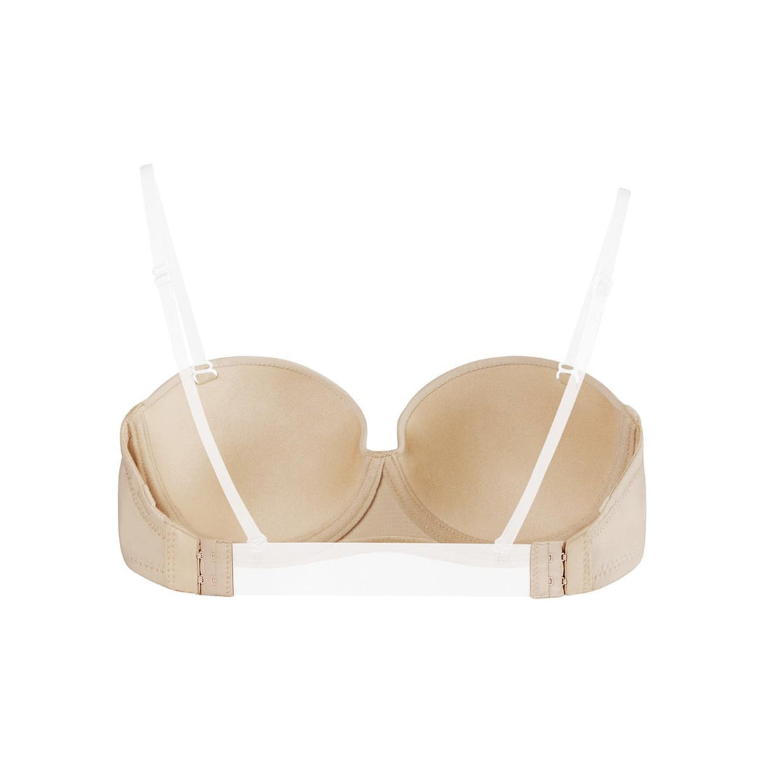 Energetiks Costume Dance Underwire Multiway Bra Adult Sizes