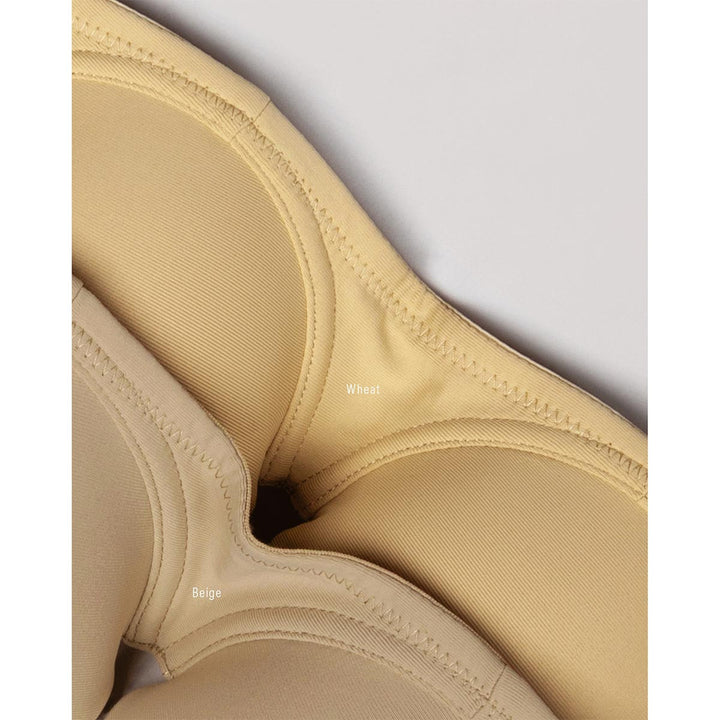 Energetiks Costume Dance Underwire Multiway Bra Adult Sizes
