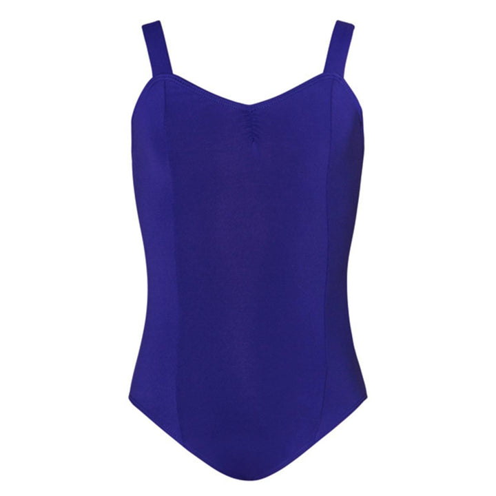 Energetiks Girls Annabelle Camisole Ballet Leotard