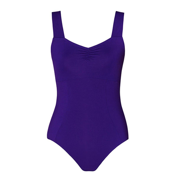 Energetiks Devon Leotard Princess Style Cut Adult Sizes