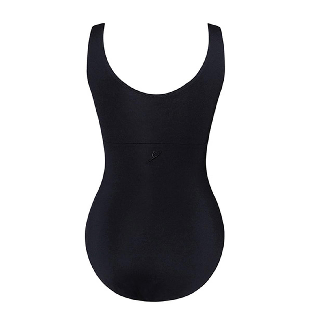 Energetiks Devon Leotard Princess Style Cut Adult Sizes