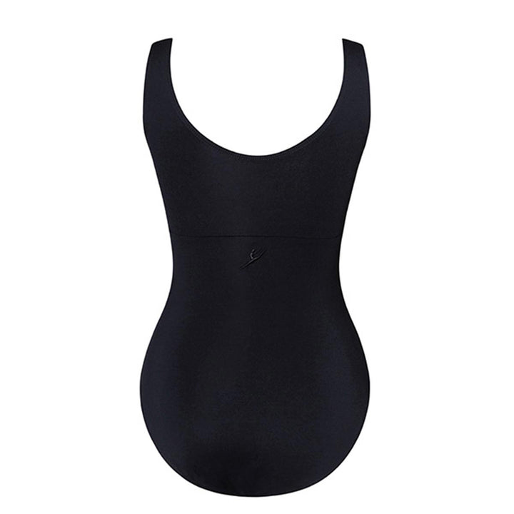 Energetiks Devon Leotard Princess Style Cut Adult Sizes
