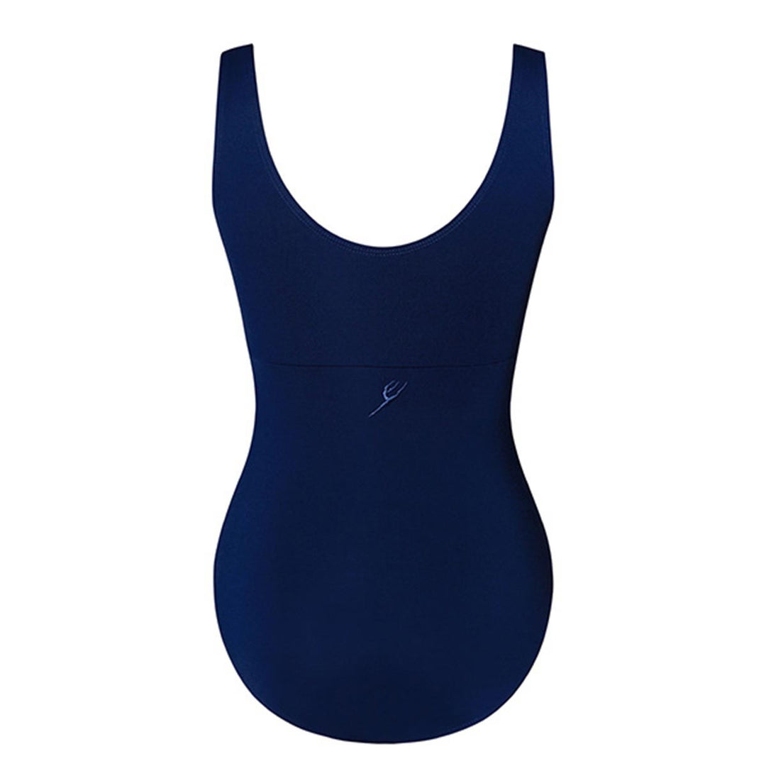 Energetiks Devon Leotard Princess Style Cut Adult Sizes