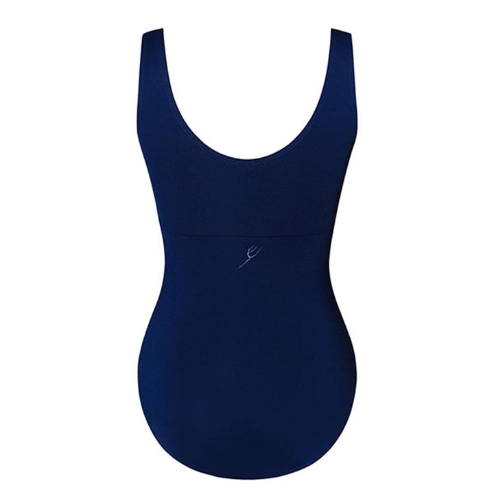 Energetiks Devon Leotard Princess Style Cut Adult Sizes