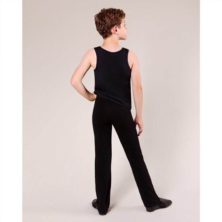 Energetiks Ellis Unisex Dance Pants CottonLuxe™ Boy Sizes