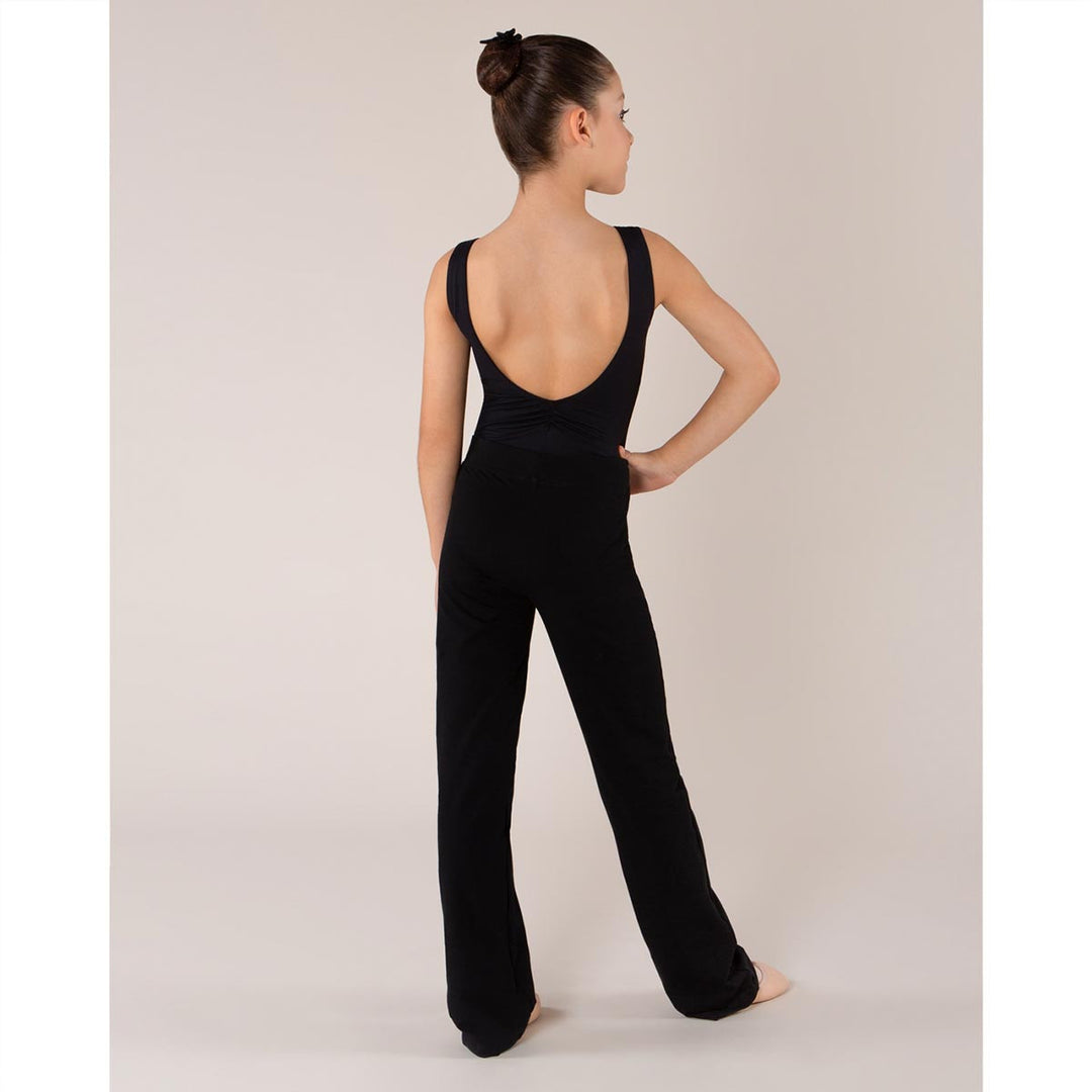 Energetiks Ellis CottonLuxe Girls Dance Pants